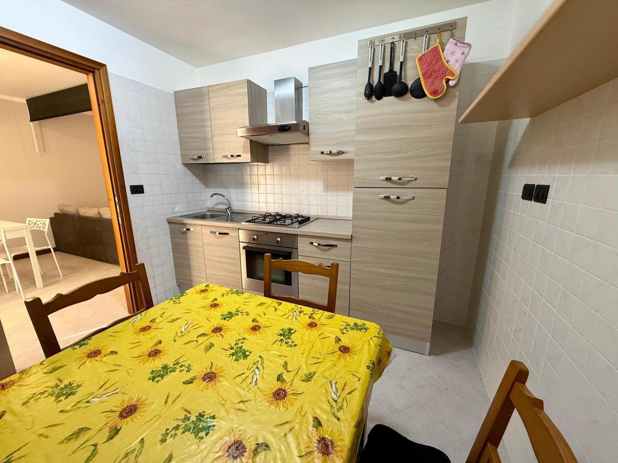 Apartamento Isola Del Sole Grado Exterior foto