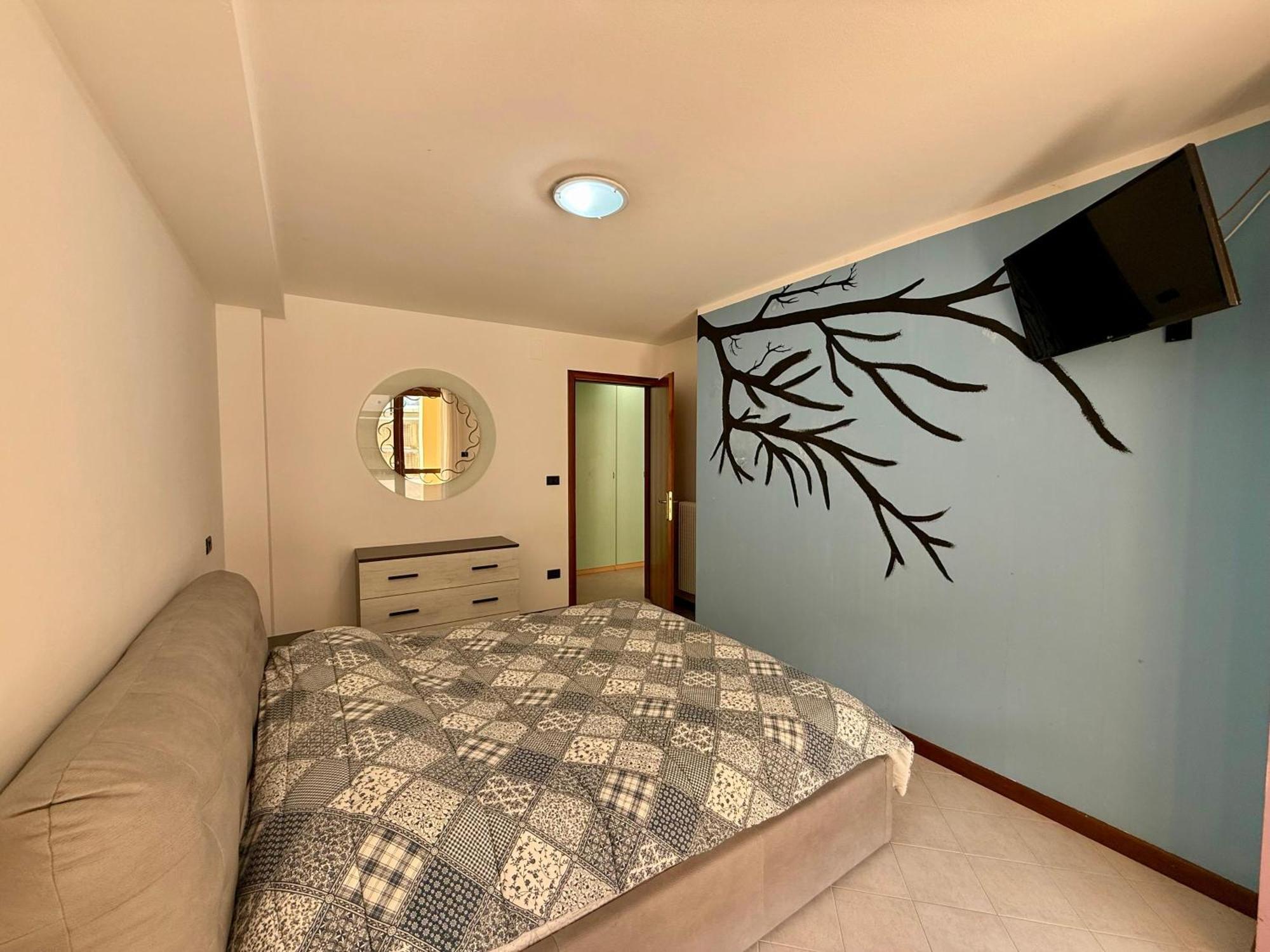 Apartamento Isola Del Sole Grado Exterior foto