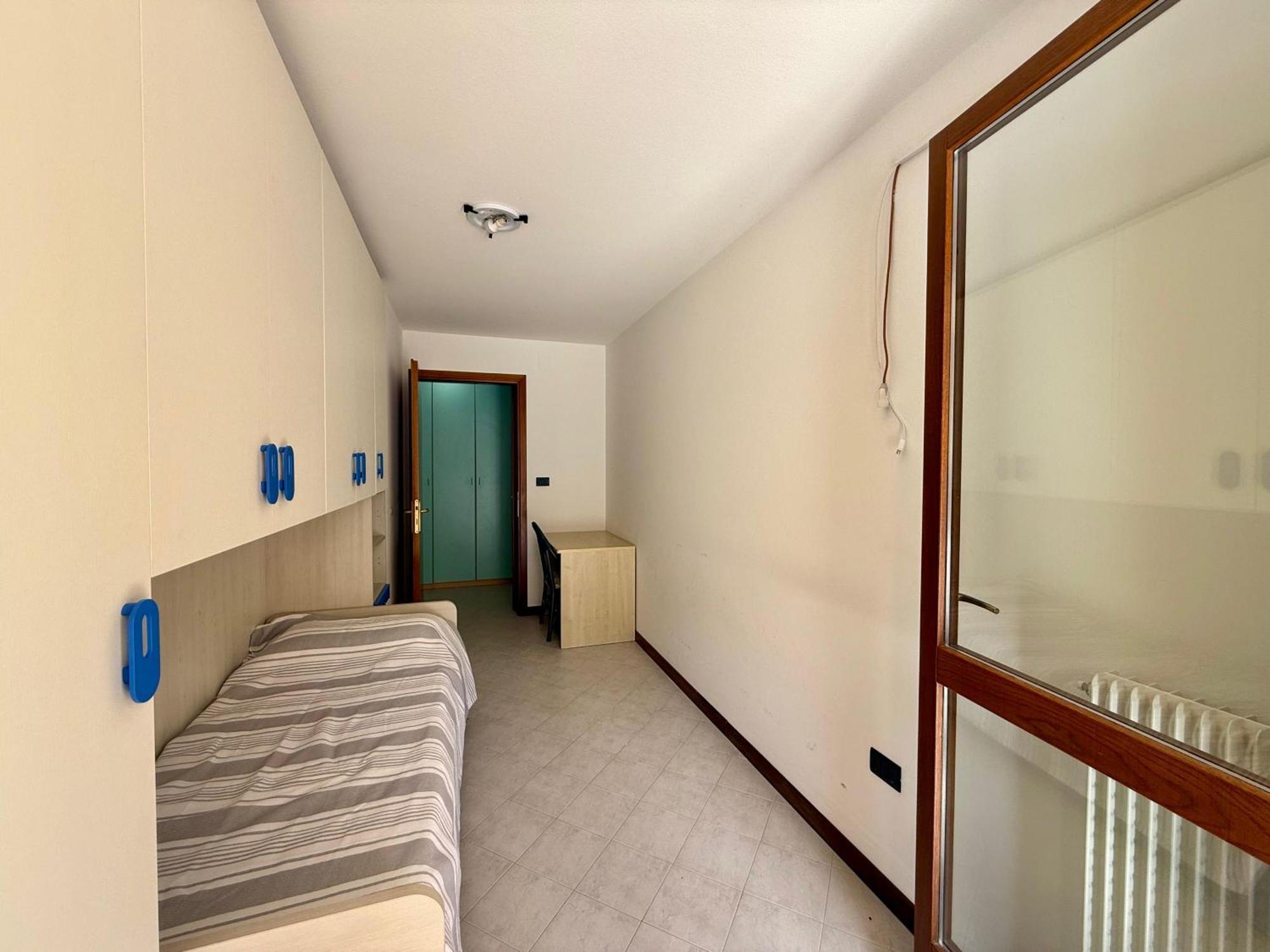 Apartamento Isola Del Sole Grado Exterior foto